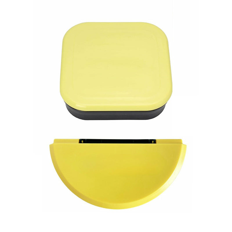 Pressad sandwichpanna