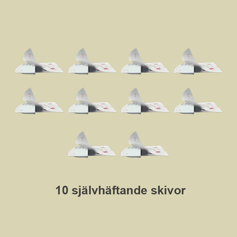 New Household Mosquito Repellent Sticky Mosquito Killer Lamp