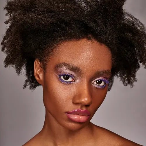 🔥Köp en, få en gratis🌟 【24 timmars långvarig färgfixering】1440 minuters smetfri eyeliner | Precisionsapplicering, håller hela dagen, smetfast sminkset🌟