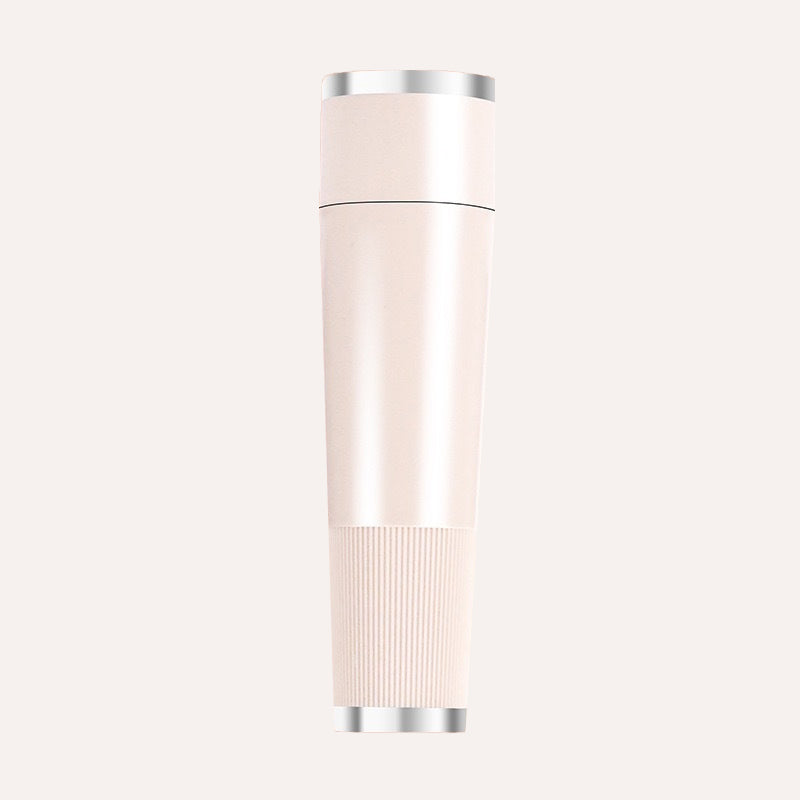 ๐โจ UV Wireless Hair Removal Shaver โจ๐