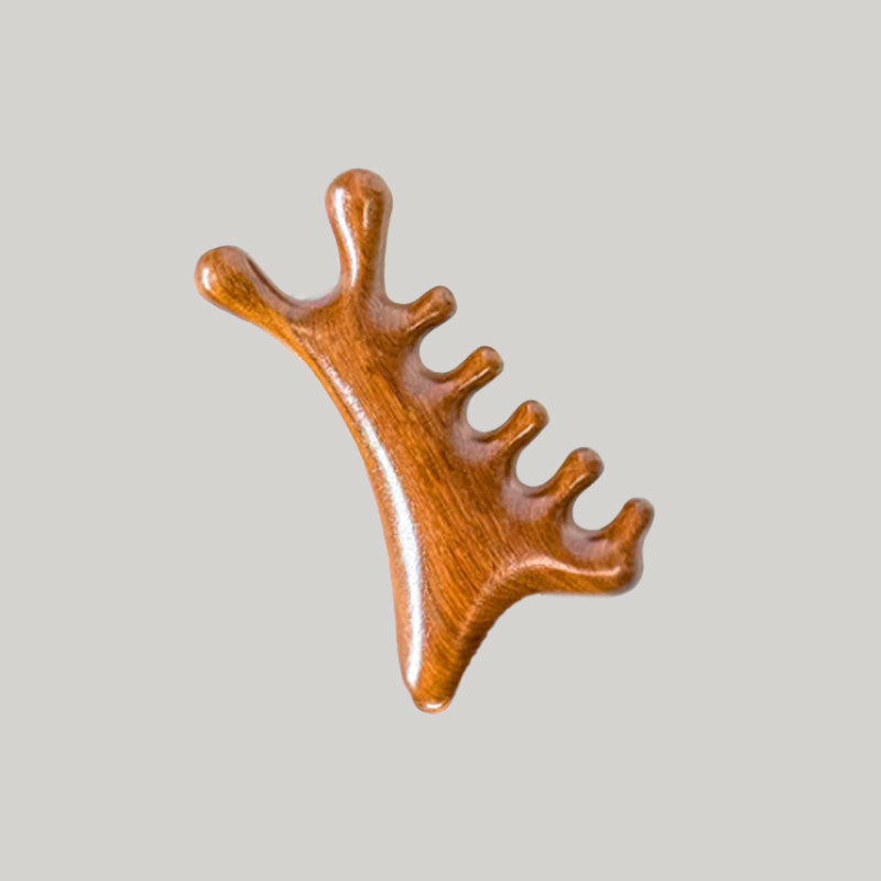 4-I-1 Massagekam