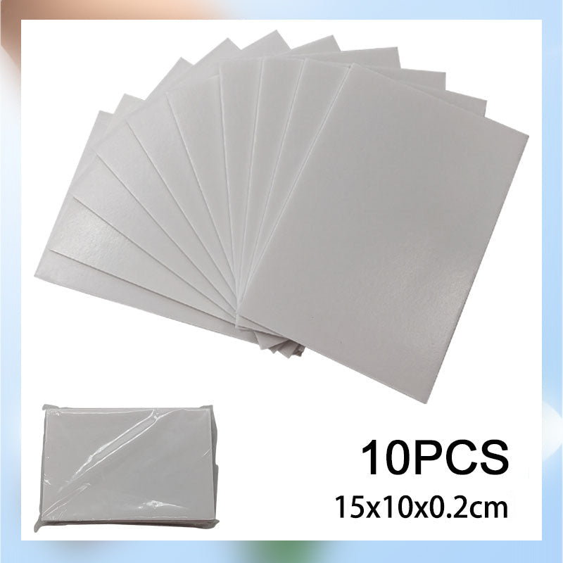 Gör-det-själv-pusselskärmaskin