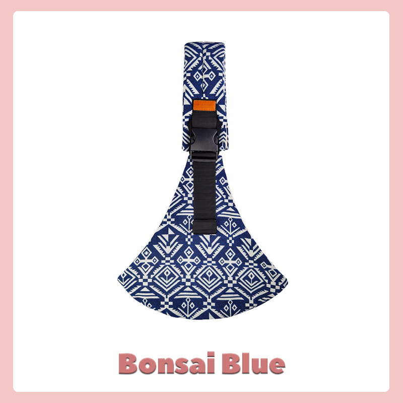 Crossbody bÀrsele
