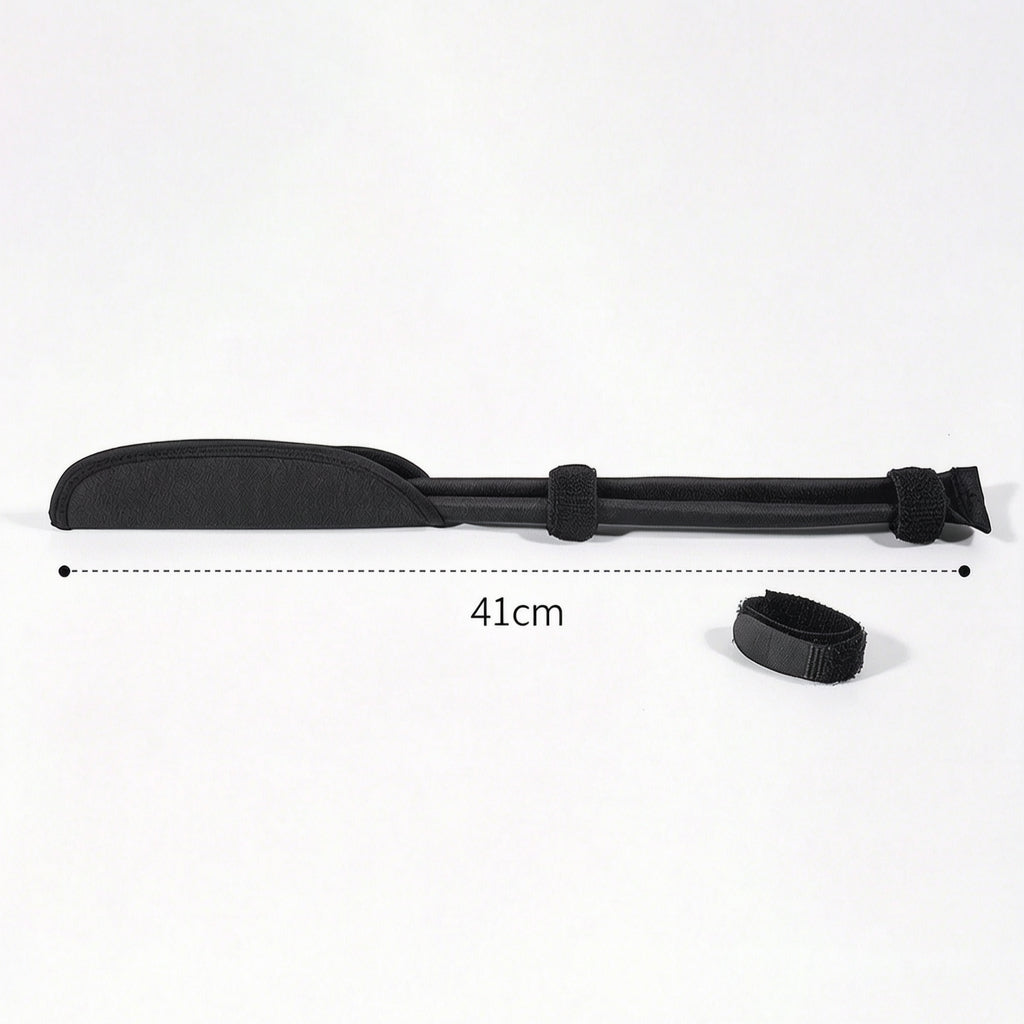 š£Fishing Rod Tip Protector