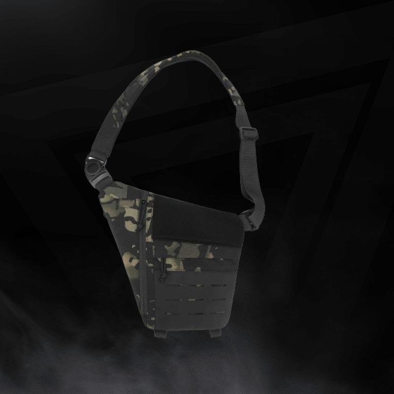 đ„Sista dagen 49% rabatt -2024 Ny axelvĂ€ska Crossbody Bag