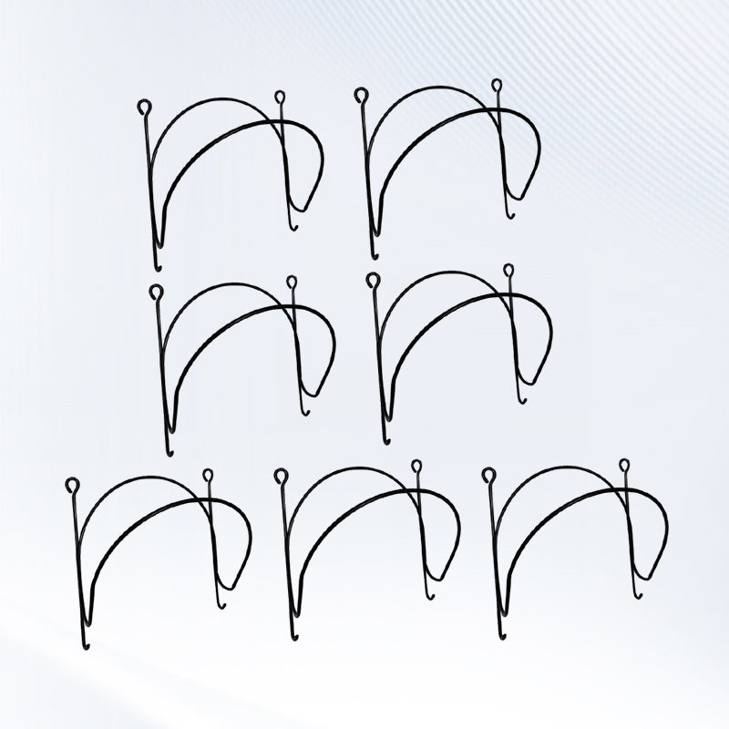 đčVĂ€ggmonterat multifunktionellt vinstĂ€ll đ·