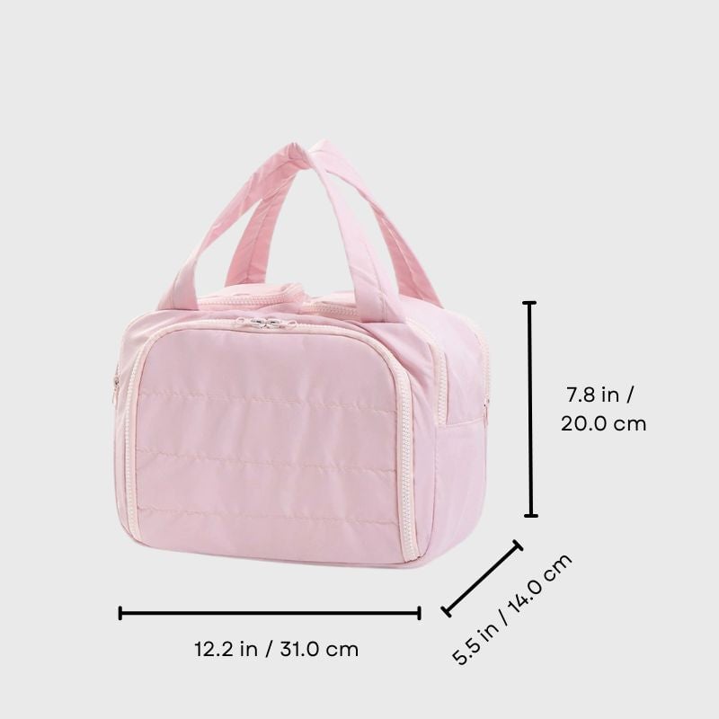 đ„ Rea 2025đResegratis necessĂ€r