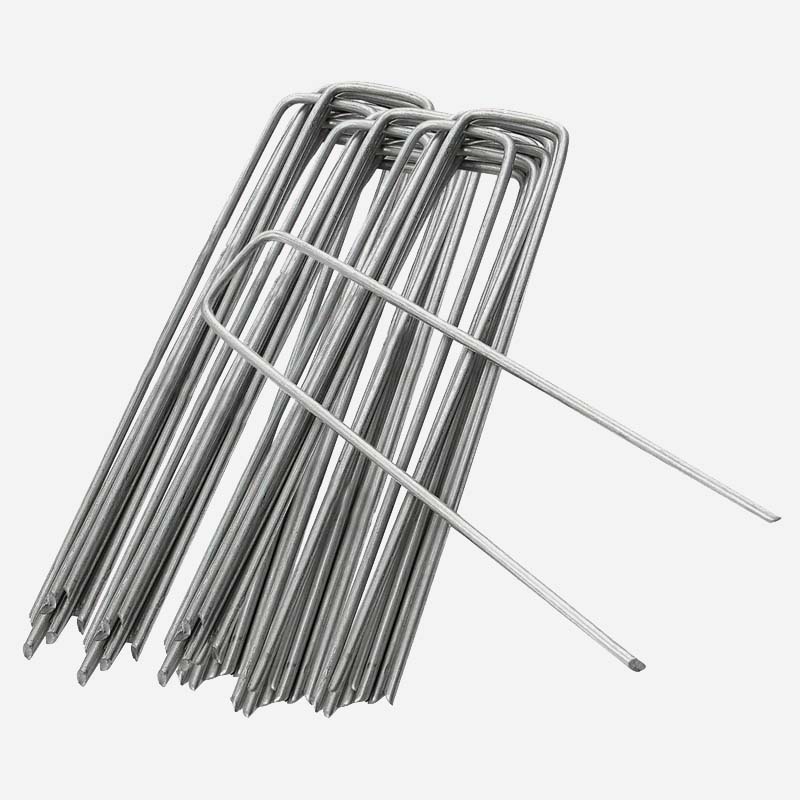 đż VĂ€xttĂ€cken för vĂ€xthus i trĂ€dgĂ„rden đ±/đż VĂ€xttĂ€cken för vĂ€xthus i trĂ€dgĂ„rdenđ±