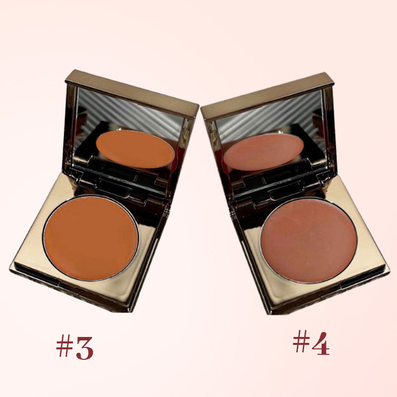 Multipurpose Läpp- Och Kindbalsam