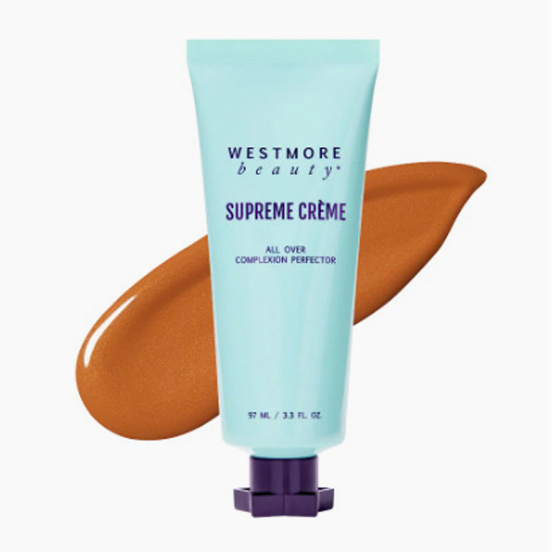 đAll-in-one fuktkrĂ€m, concealer och tĂ€ckning đ§âš LĂ€tt och vattenfast