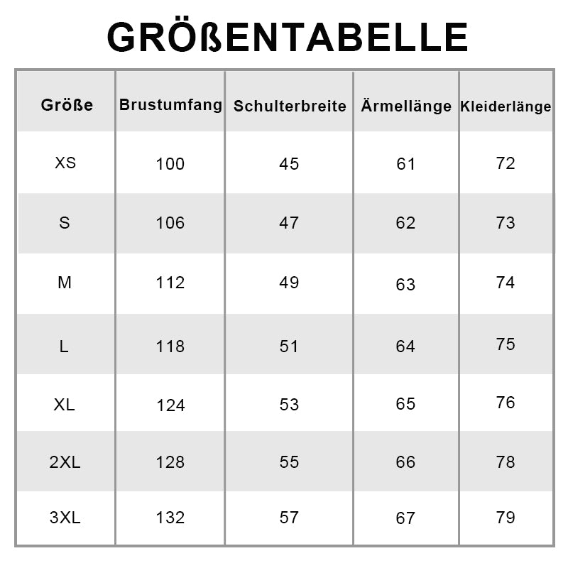 De bästa julklapparna - Tvålagers jacka med huva för män (originalprodukt av hög kvalitet) / vändbar polar fleecejacka