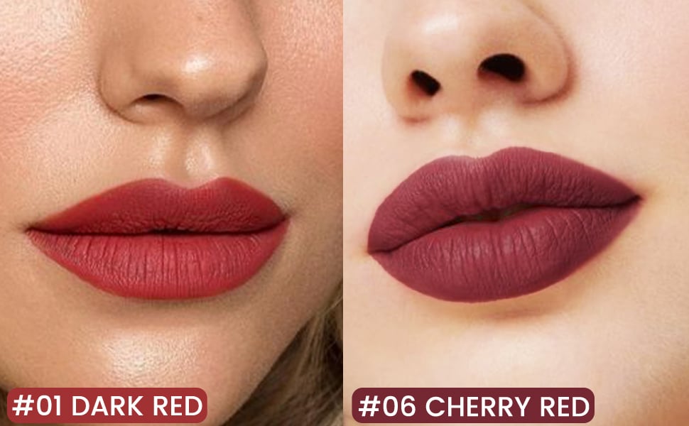 đLongwear Liquid Lip Liner/đLĂ„ngvarig flytande lĂ€ppstift