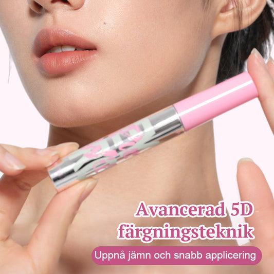 Naturlig Långvarig Ögonbrynsgel