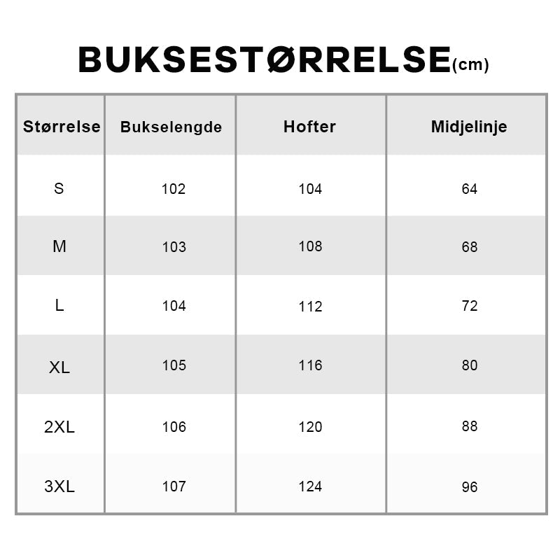 đV-ringad, fladdermusĂ€rm, avslappnad, lös, byxa med vida ben