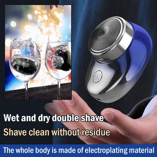 💥Gradient Space Stone Gradient Minirakapparat