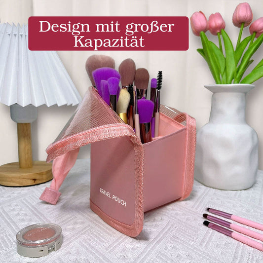 Förvaringsväska för kosmetika