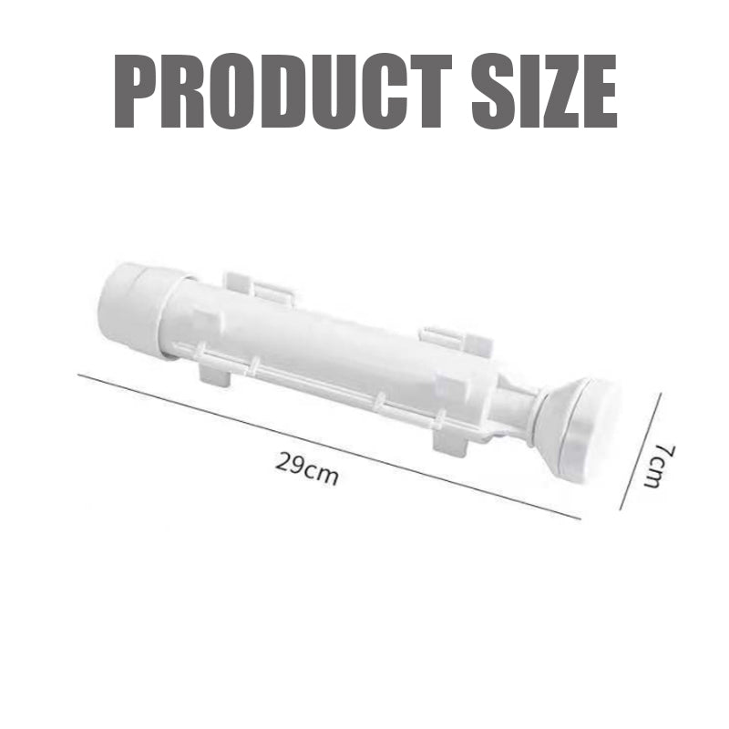 DIY Sushi-formarđŁ