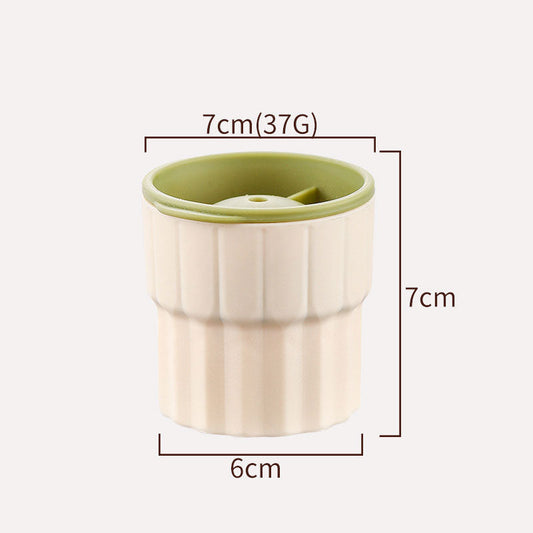 ❄️Isbitsform, silikonform för isbollar