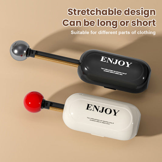 Rullöverdrag Dammtätt Tvättbart Luddborttagare