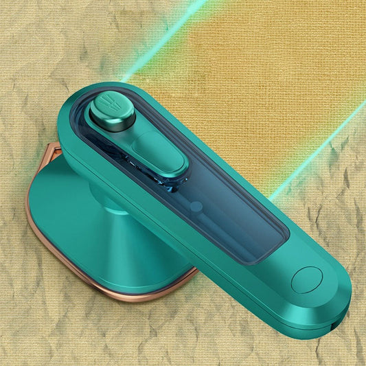 Handhållen strykmaskin & mini strykbräda