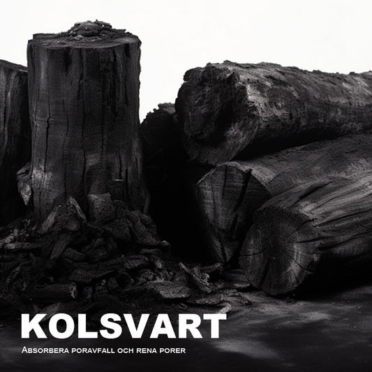 🛀Silverjon Kolfiber Badhandduk 🛀