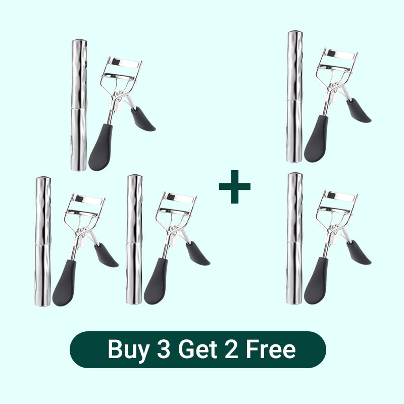 ⌛Reducerad med 80% 🔥Köp 2 få 1 gratis🔥Ultimat Längd & Volume Mascara Set