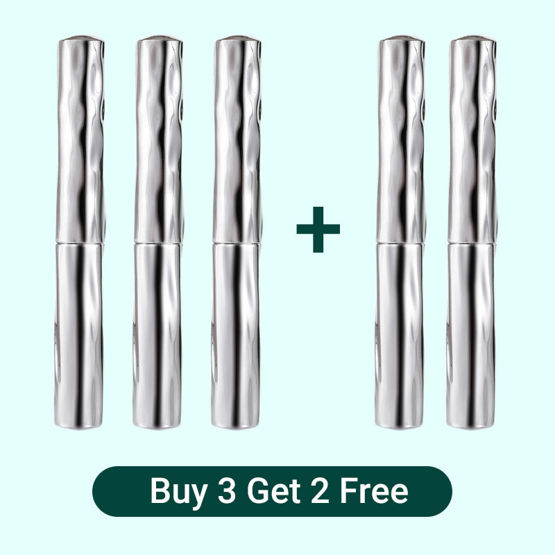 ⌛Reducerad med 80% 🔥Köp 2 få 1 gratis🔥Ultimat Längd & Volume Mascara Set