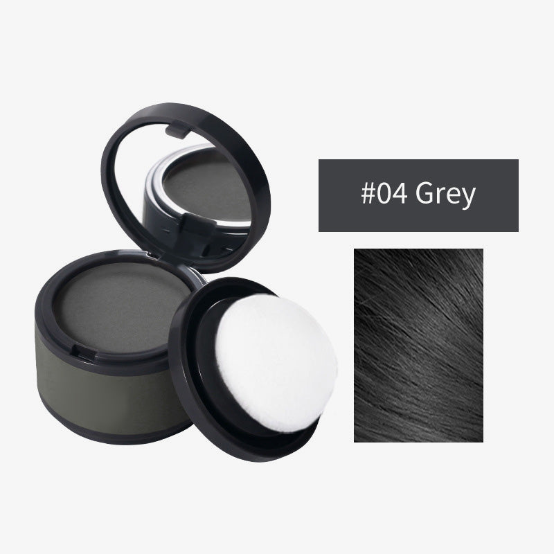 Hairline Shadow Powder