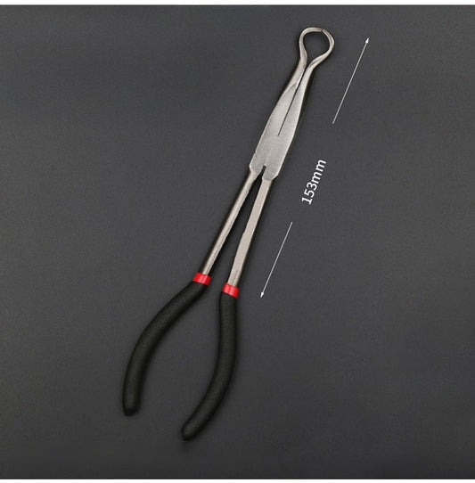 ELEKTRISK FRÅSTÅNGSTÅNG