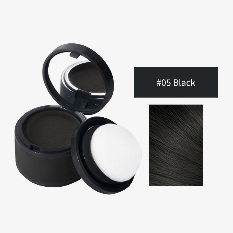 Hairline Shadow Powder