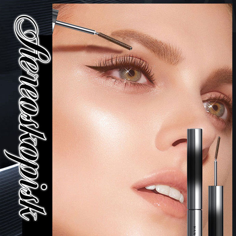 3D-Böjande Metallmascara