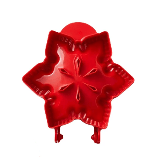 đPajmakeri för jul med ett enda tryck för hand/đPajmakeri för jul med ett enda tryck för hand