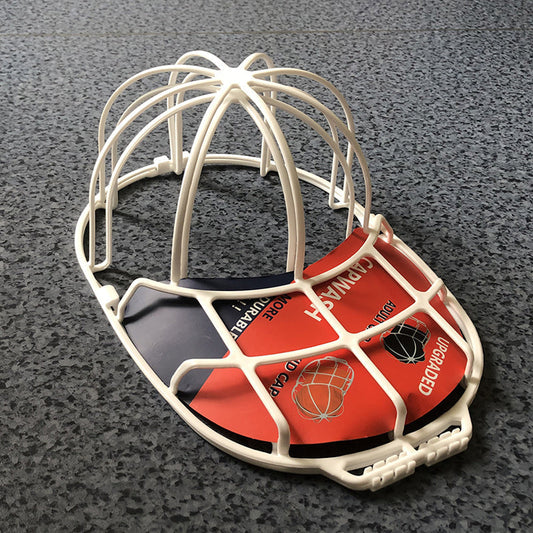 Ballcap Buddy Hattbricka