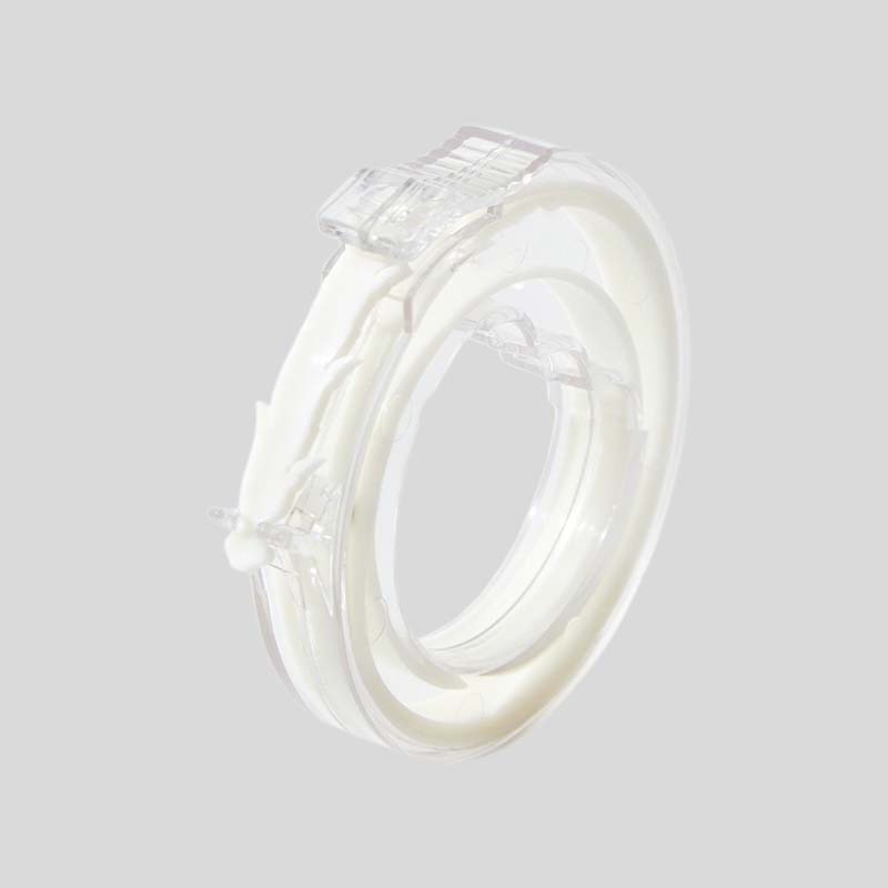 Teleskopisk rörrensare 🛠️💦