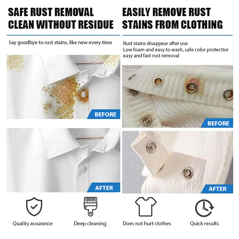 Active Enzyme klädrengöring