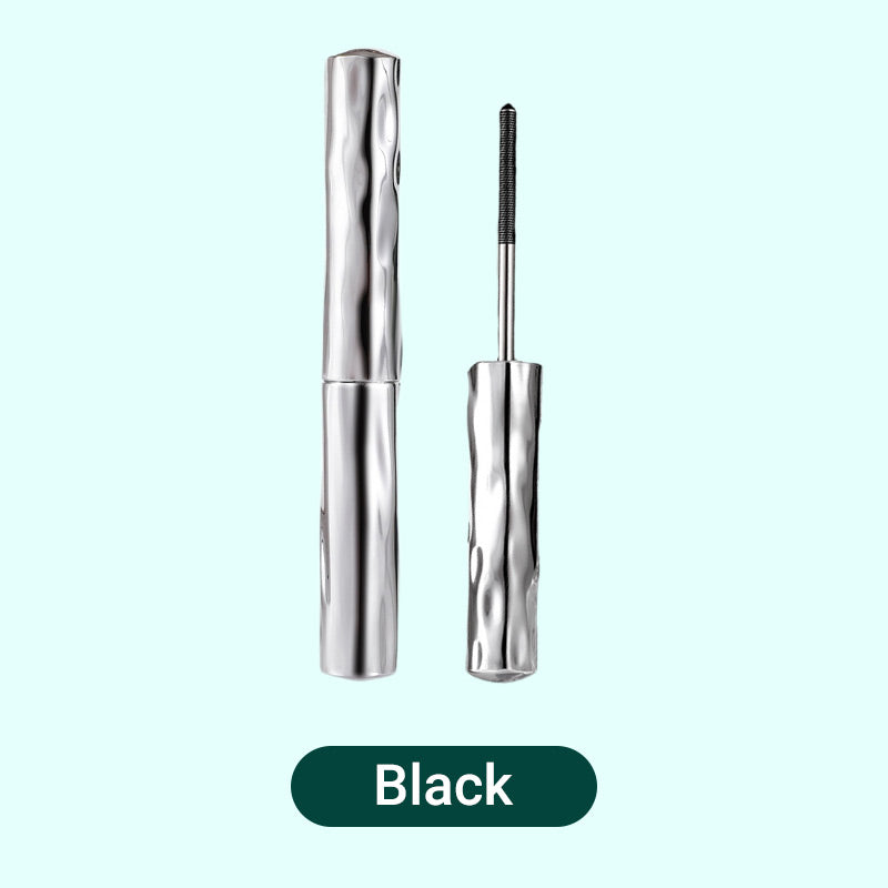 ⌛Reducerad med 80% 🔥Köp 2 få 1 gratis🔥Ultimat Längd & Volume Mascara Set