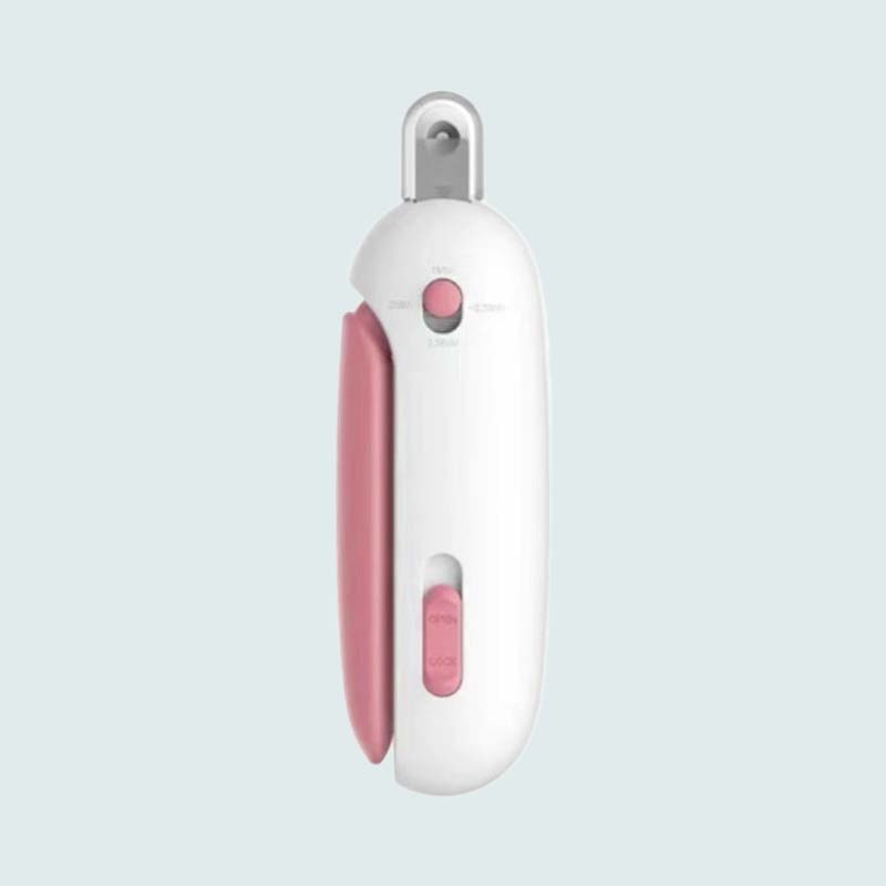 Nagelklippare För Husdjur/Pet Nail Clippers