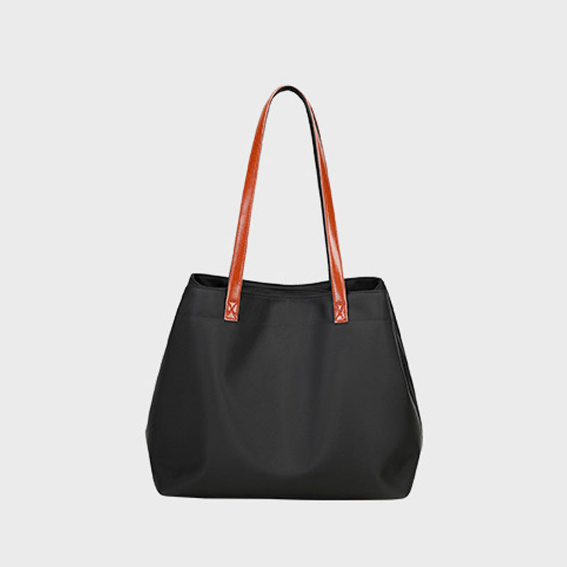 Kreativ ny väska med stor kapacitet/Creative new large capacity tote bag