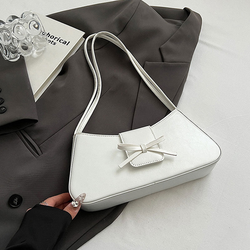 Pendlarbåge Underarmsväska