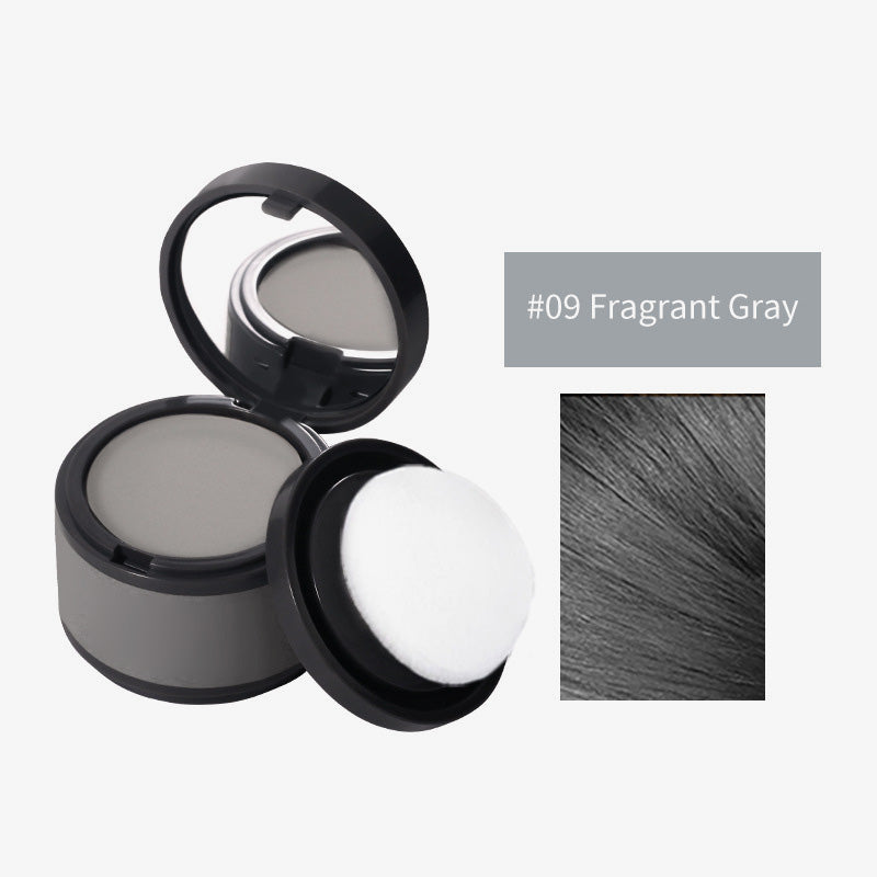 Hairline Shadow Powder