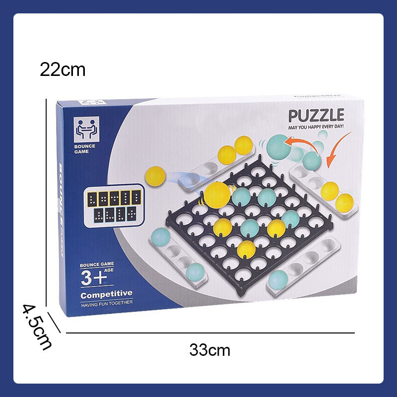 Pinball Backgammon Studsande Bollspel