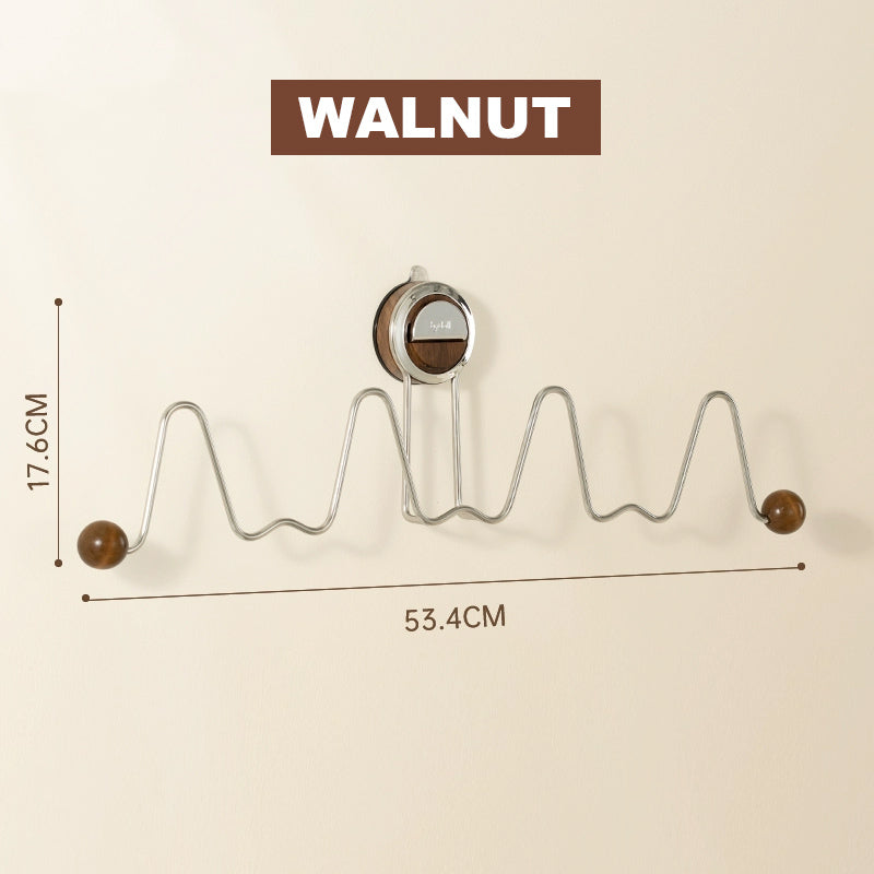 đ„ż Dusch Sugekopps ToffelstĂ€ll