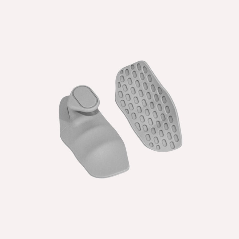 Grip Strengthener Finger Exerciser