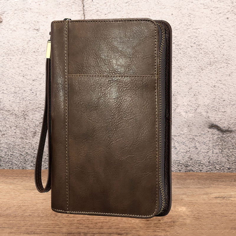 đ BĂ€rbar cigarrlĂ„da med vintage-motiv och litchimönster