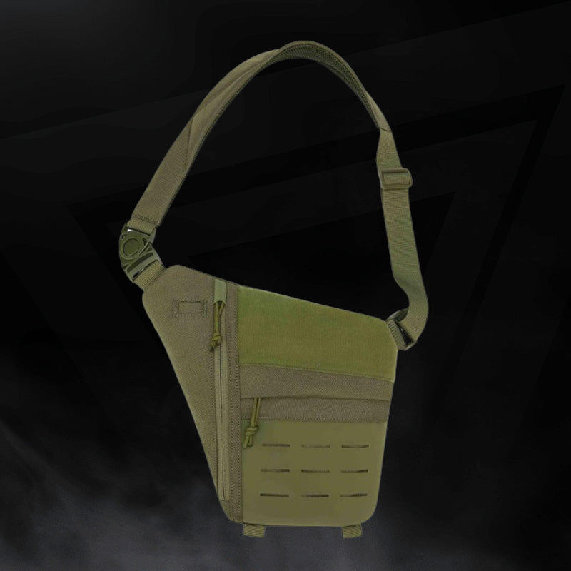 đ„Sista dagen 49% rabatt -2024 Ny axelvĂ€ska Crossbody Bag
