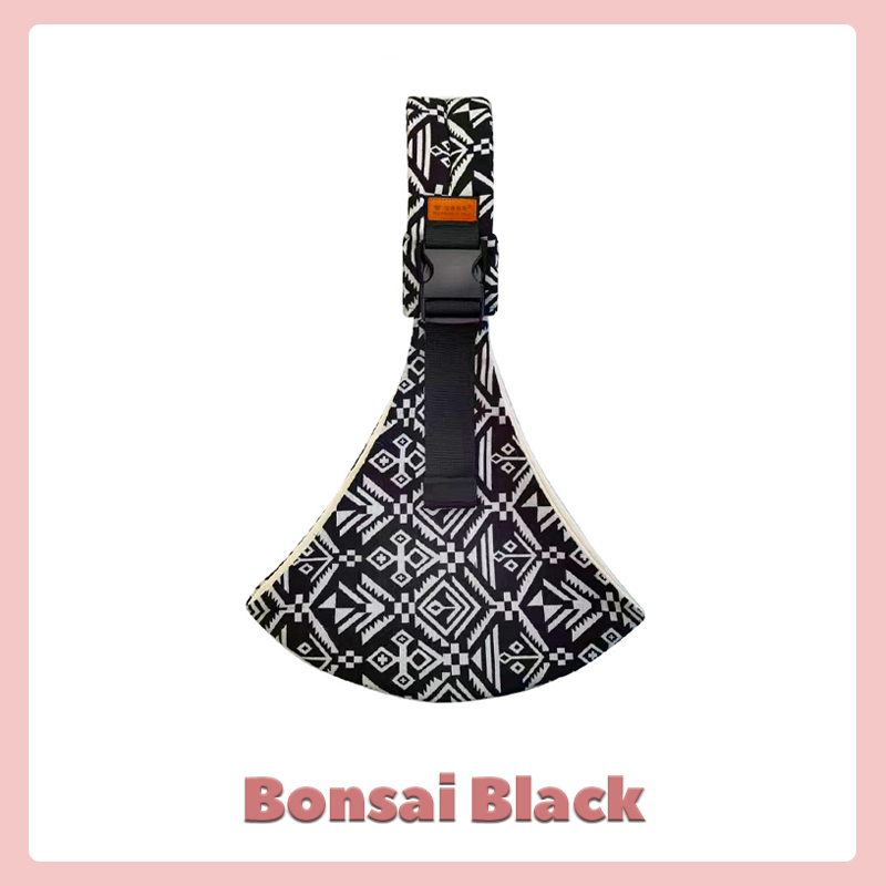 Crossbody bÀrsele