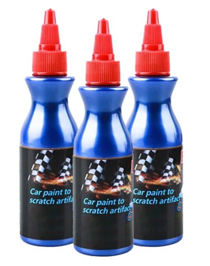 Ultimate Paint Restorer đ„BegrĂ€nsat tidserbjudandeđ„