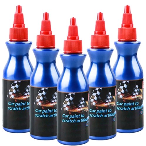 Ultimate Paint Restorer đ„BegrĂ€nsat tidserbjudandeđ„