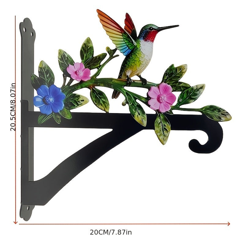 Outdoor Garden Decorative Brackets