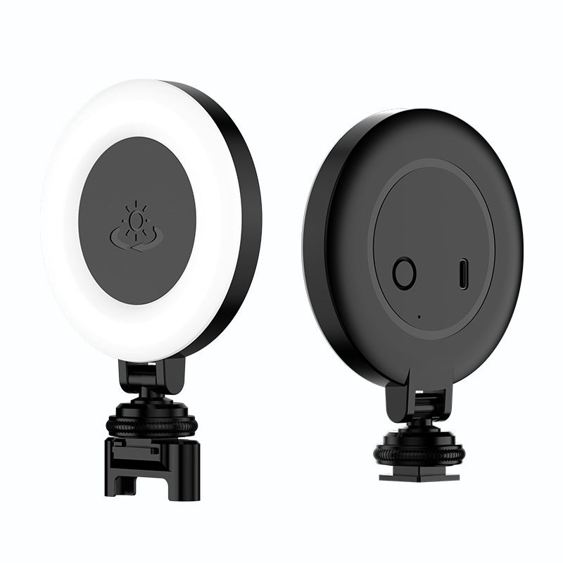 Intelligent 360° Mobiltelefon Ptz